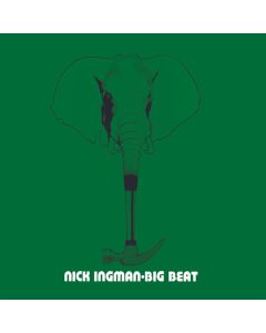 Big Beat