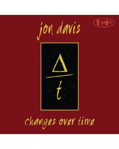 Changes Over Time