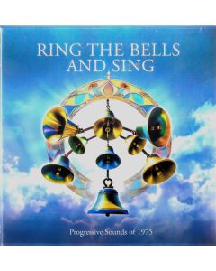 Ring The Bells And Sing