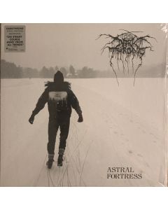 Astral Fortress