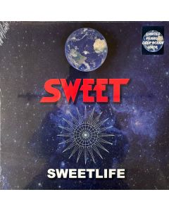 Sweetlife