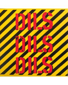 Dils Dils Dils