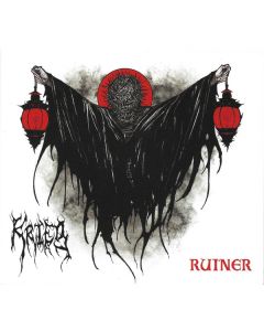 Ruiner