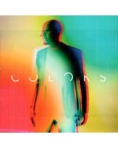 Colors