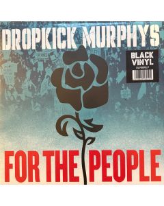 For The People