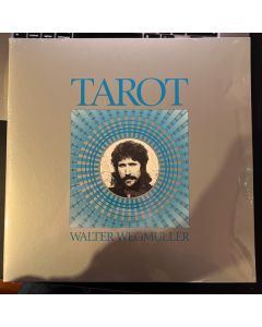 Tarot