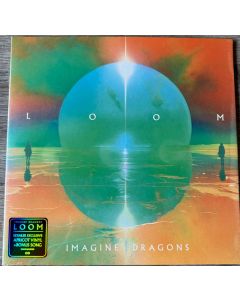 Loom