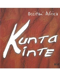 Occitan' Africa