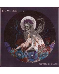 Flowers Of Death