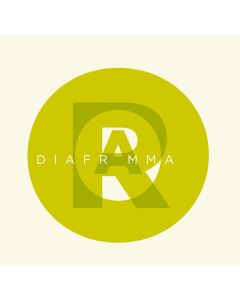 Ora