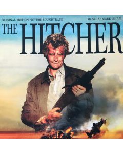 The Hitcher (Original Soundtrack Recording)