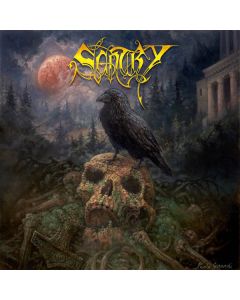 Sentry