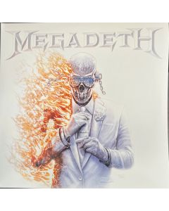Megadeth