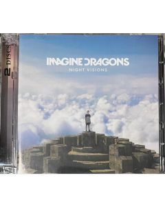 Night Visions