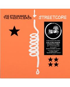 Streetcore