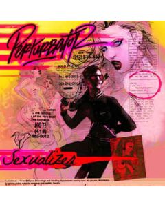 Sexualizer