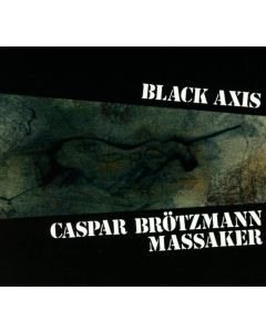 Black Axis