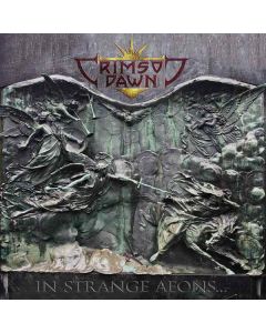 In Strange Aeons...
