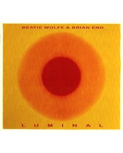 Luminal