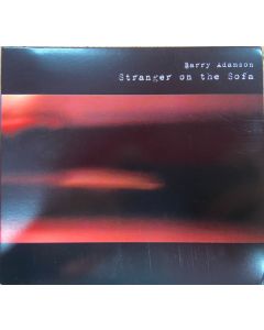 Stranger On The Sofa