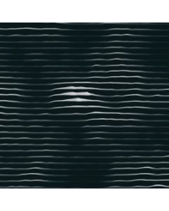 The Beat 72 Lost Date