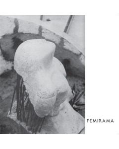 Femirama