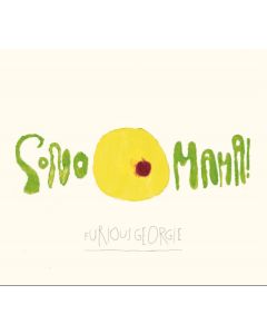 Sono Mama!