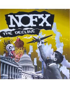The Decline
