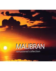 Remastered Collection