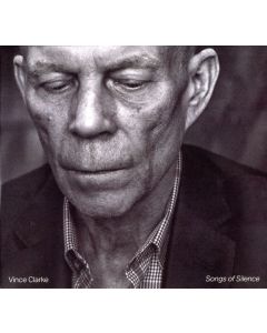 Songs Of Silence