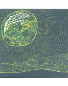 Superorganism