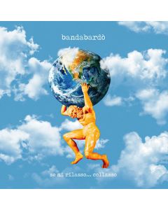 Se Mi Rilasso... Collasso (Remastered 2025)