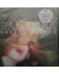 Dreamviolence