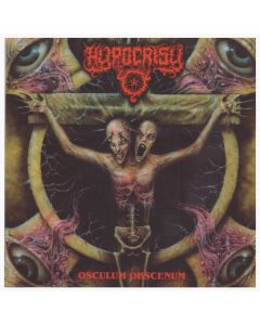 Osculum Obscenum