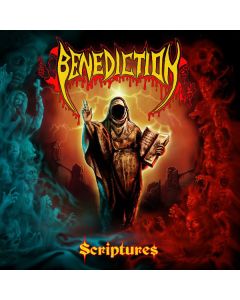 Scriptures