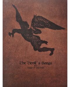 The Devil's Songs