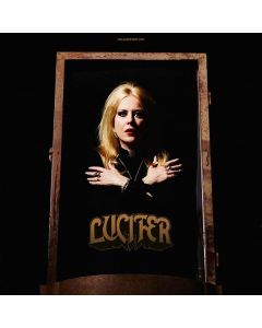Lucifer V