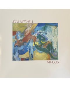 Mingus