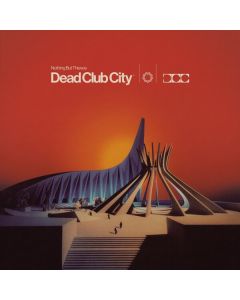 Dead Club City