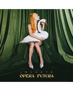 Opera Futura