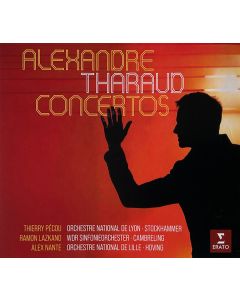 Concertos