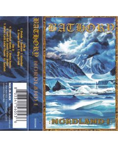 Nordland I