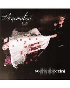 Animatesi