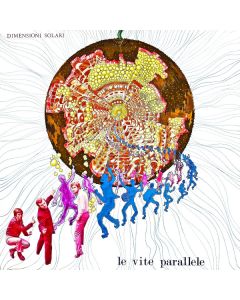 Dimensioni Solari