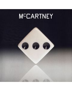 McCartney III
