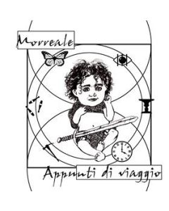 Appunti Di Viaggio