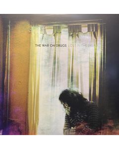 Lost In The Dream