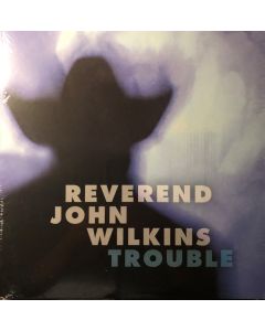 Trouble