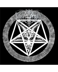 Spawned By Evil