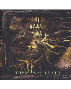 There Was Death